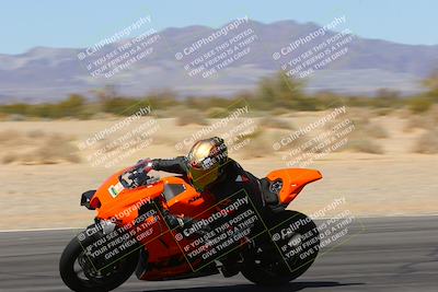 media/Apr-01-2023-2WTD (Sat) [[9aaf6867f7]]/B Group/Session 4 (Turn 6 Inside Set 2)/